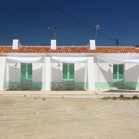 Herdade De Alagaes メルトラ エクステリア 写真