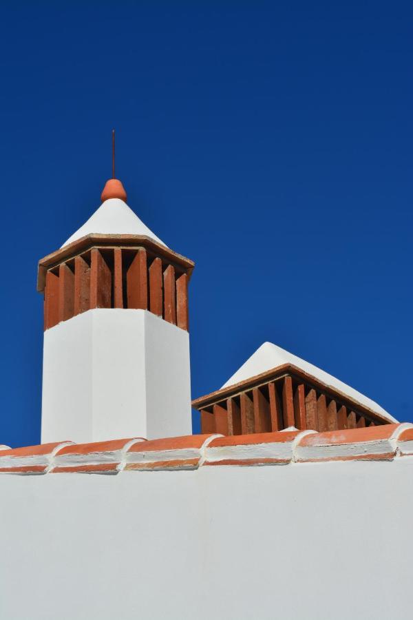 Herdade De Alagaes メルトラ エクステリア 写真