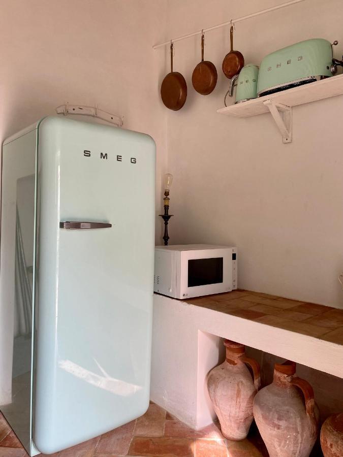 Herdade De Alagaes メルトラ エクステリア 写真