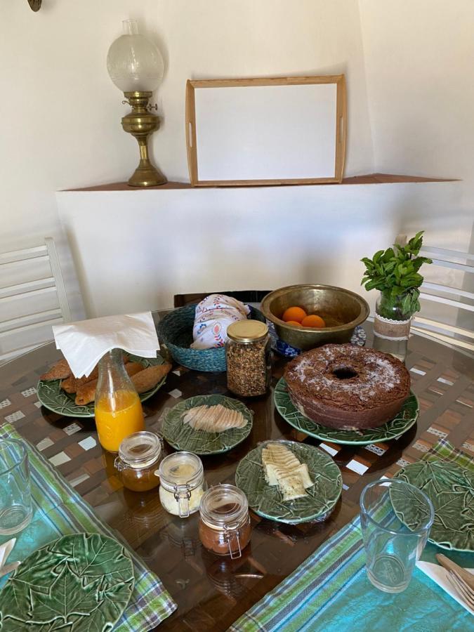 Herdade De Alagaes メルトラ エクステリア 写真