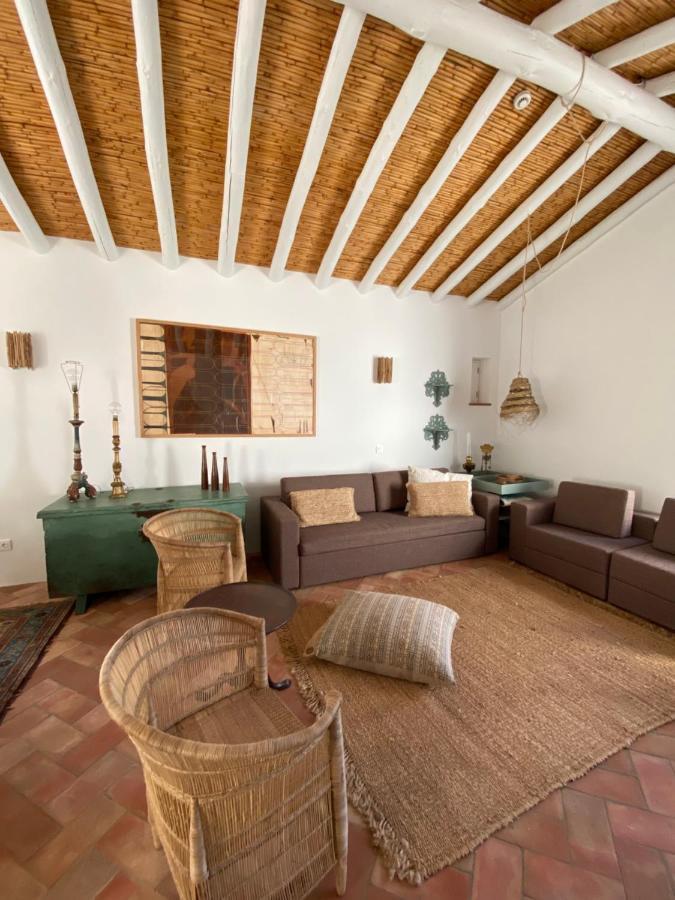 Herdade De Alagaes メルトラ エクステリア 写真
