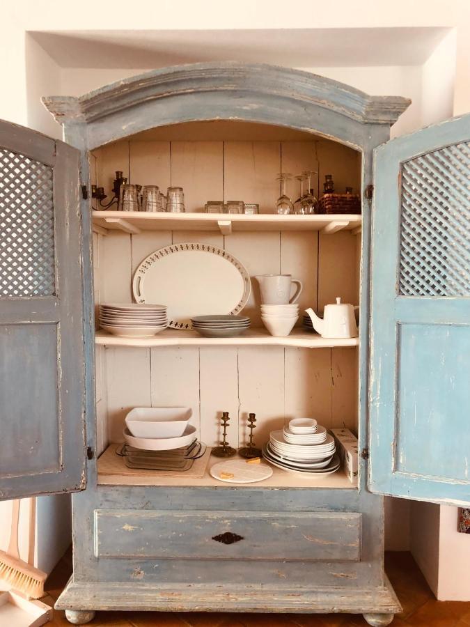 Herdade De Alagaes メルトラ エクステリア 写真